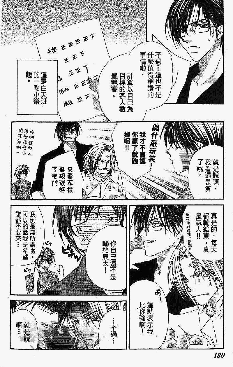 第125页