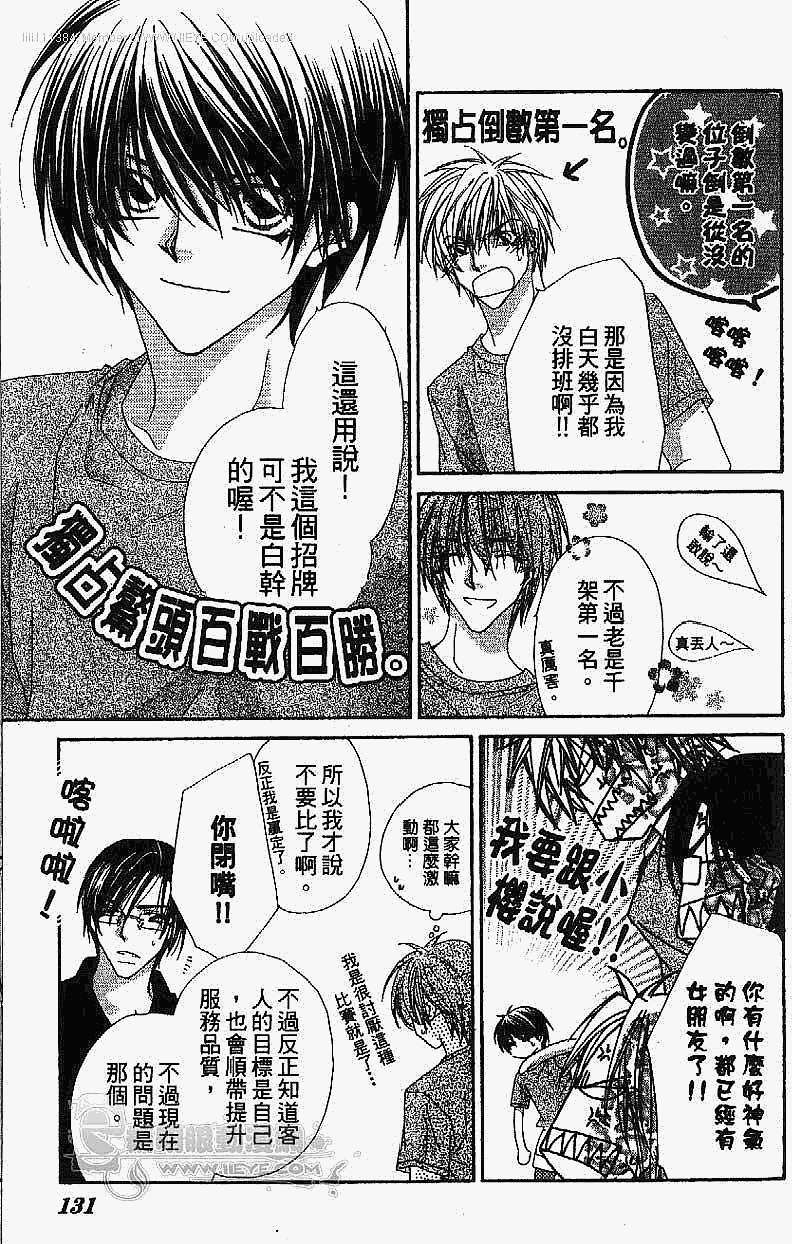 第126页