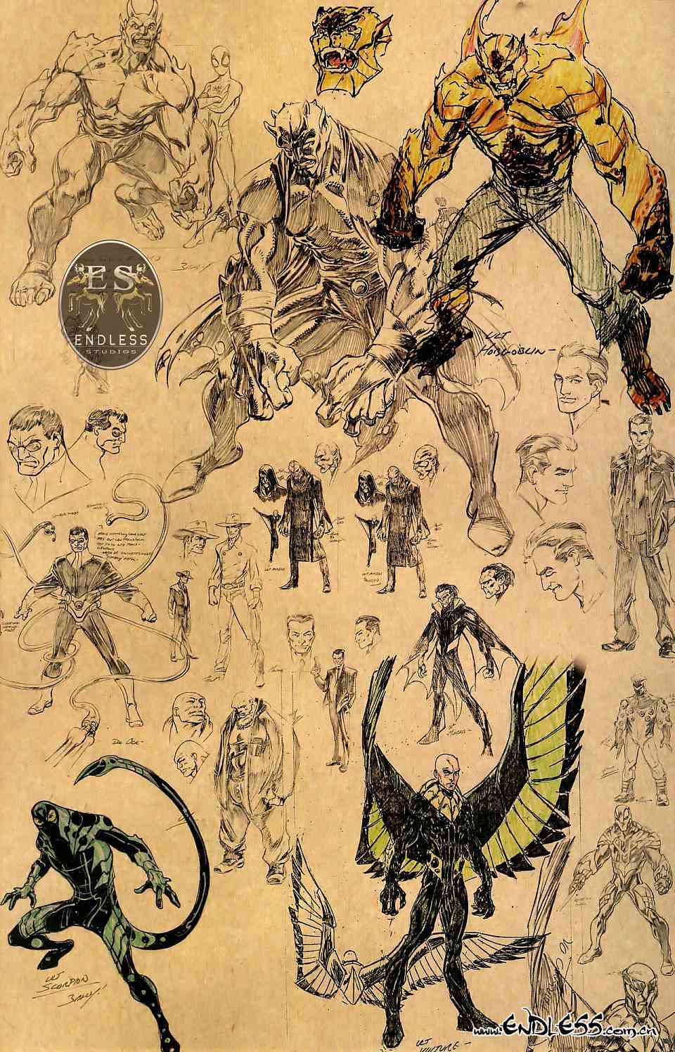 第30页