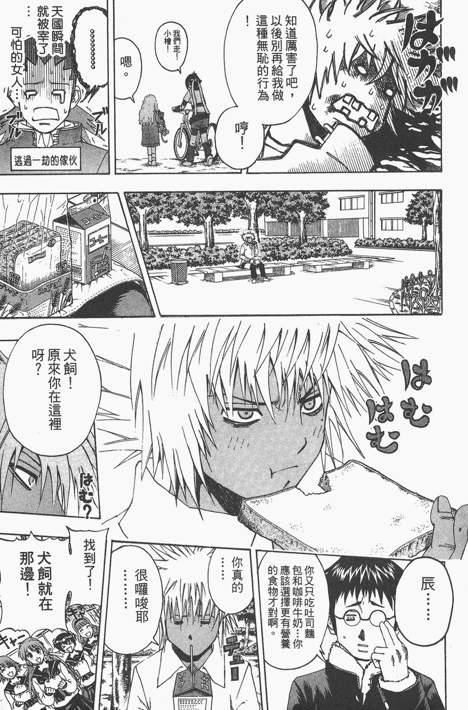 第48页