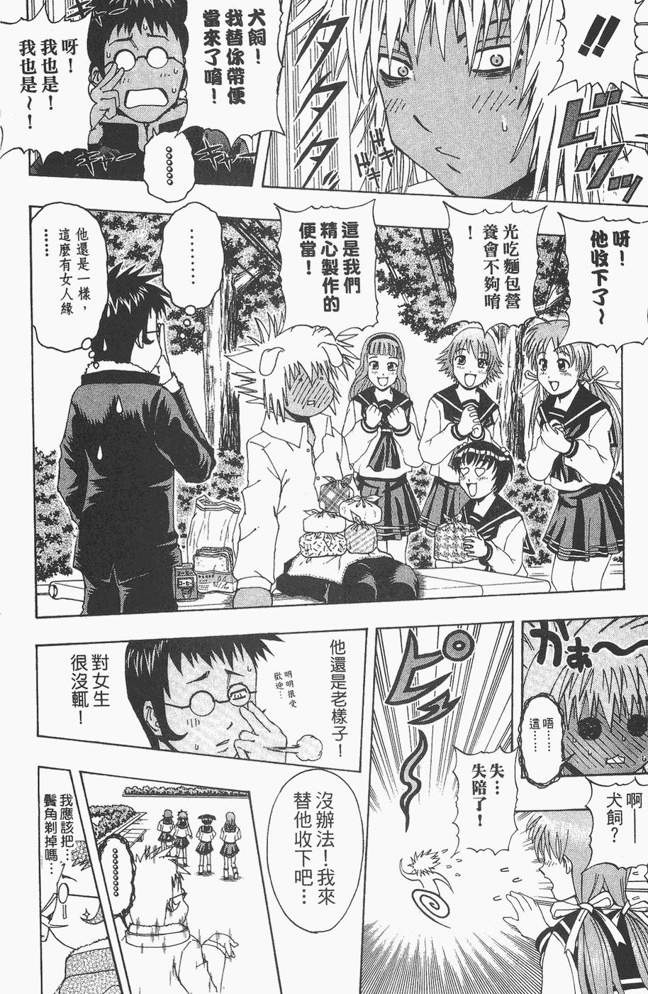 第49页