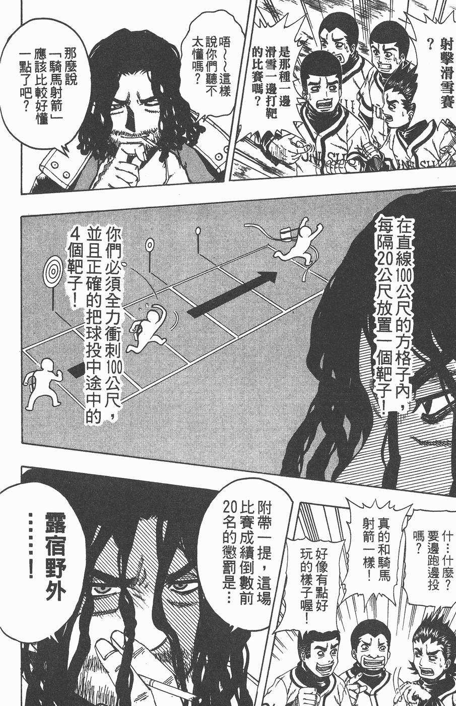 第195页