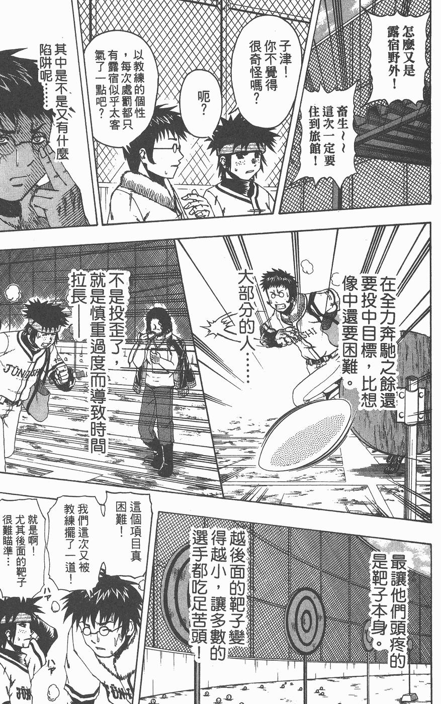 第196页