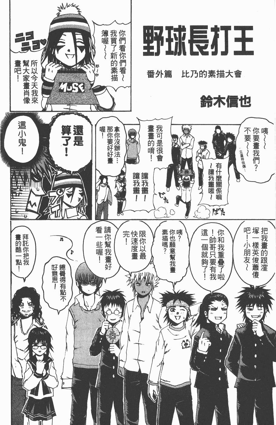 第201页