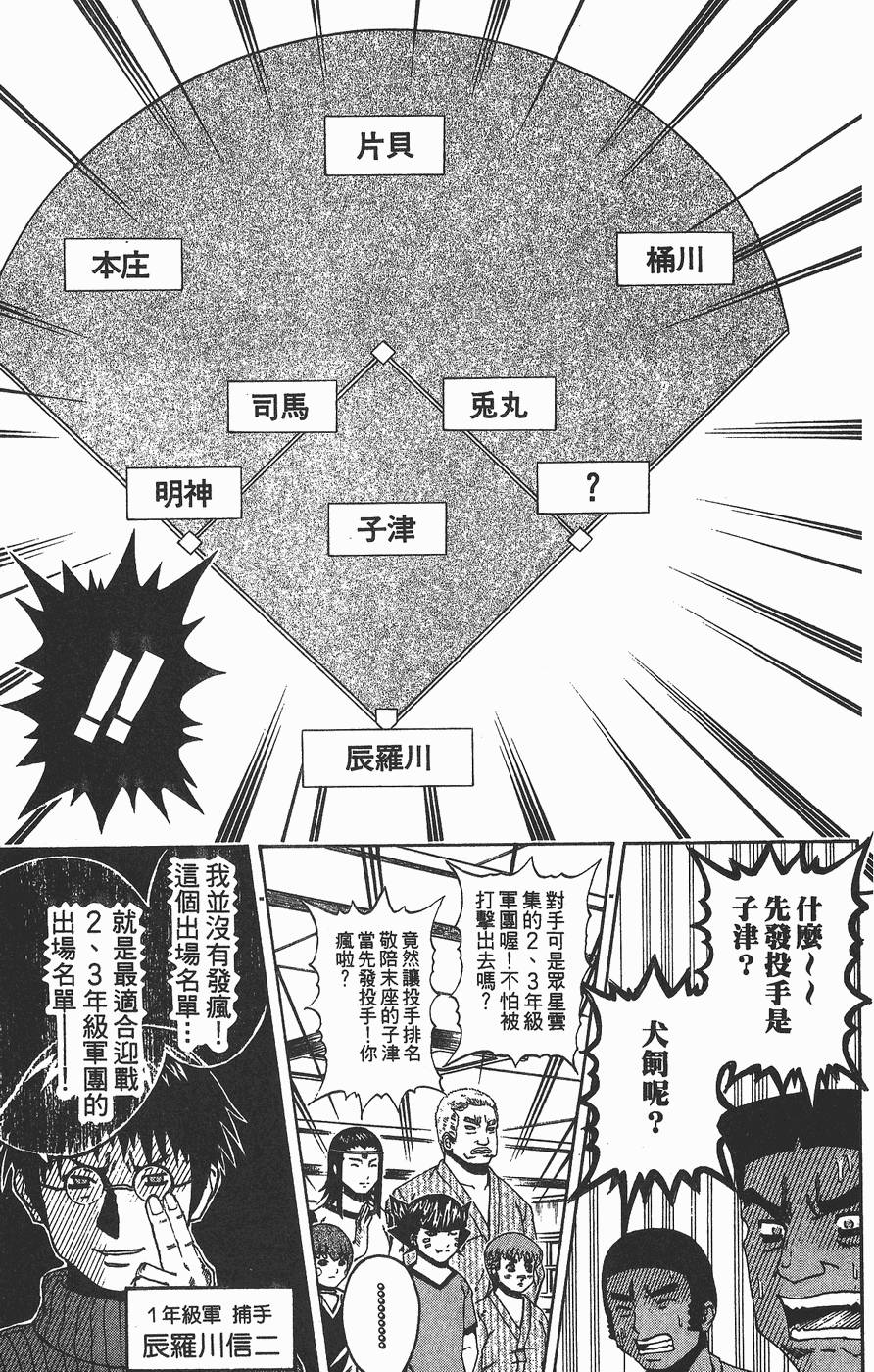 第170页