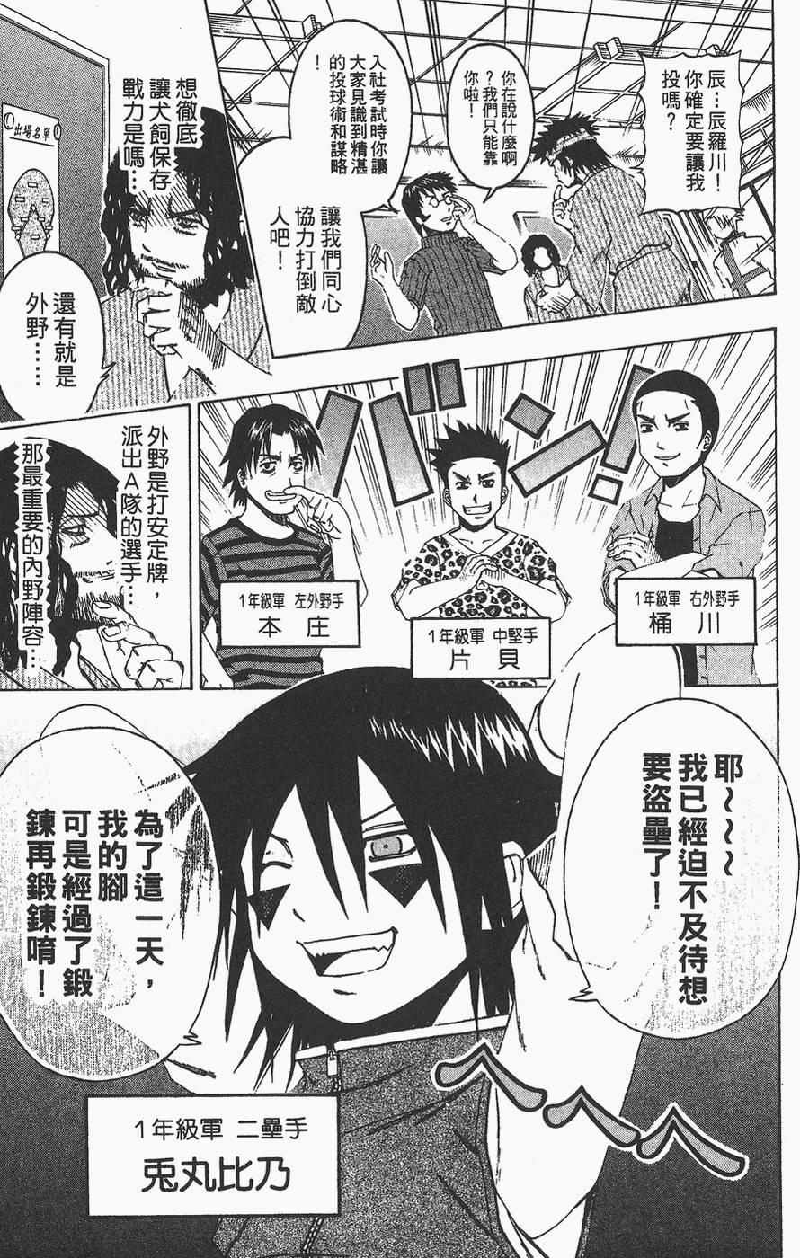 第172页
