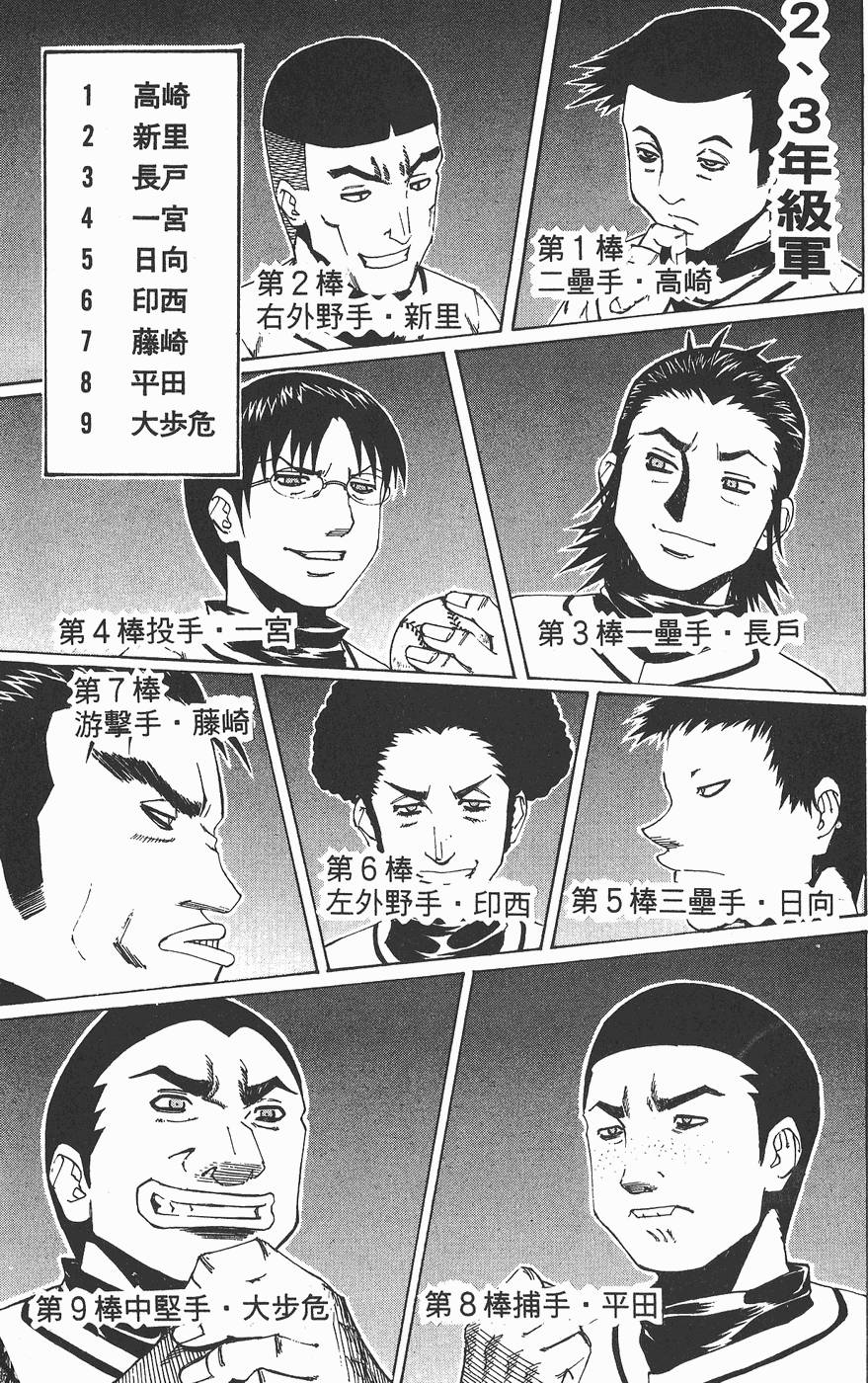 第190页
