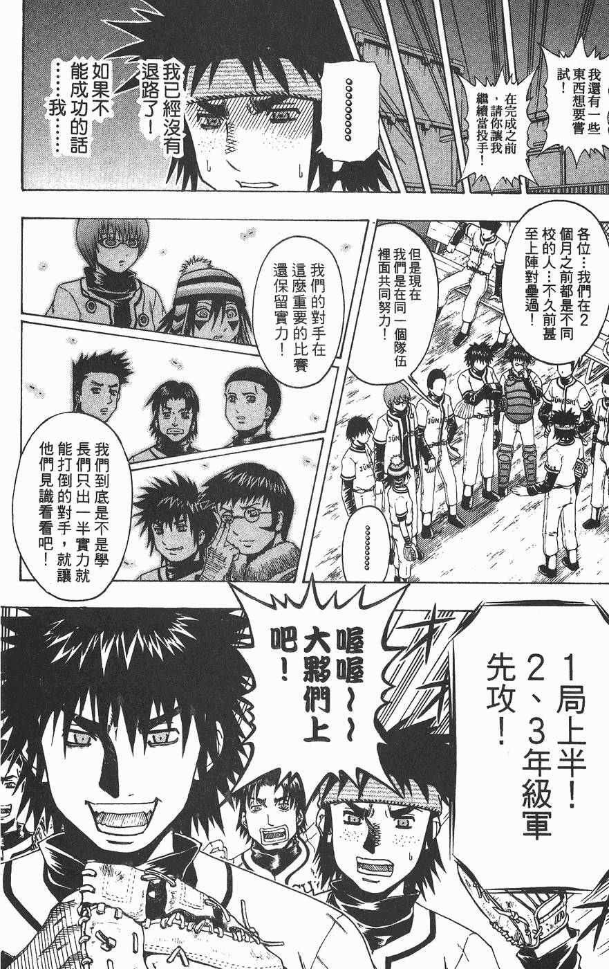 第195页