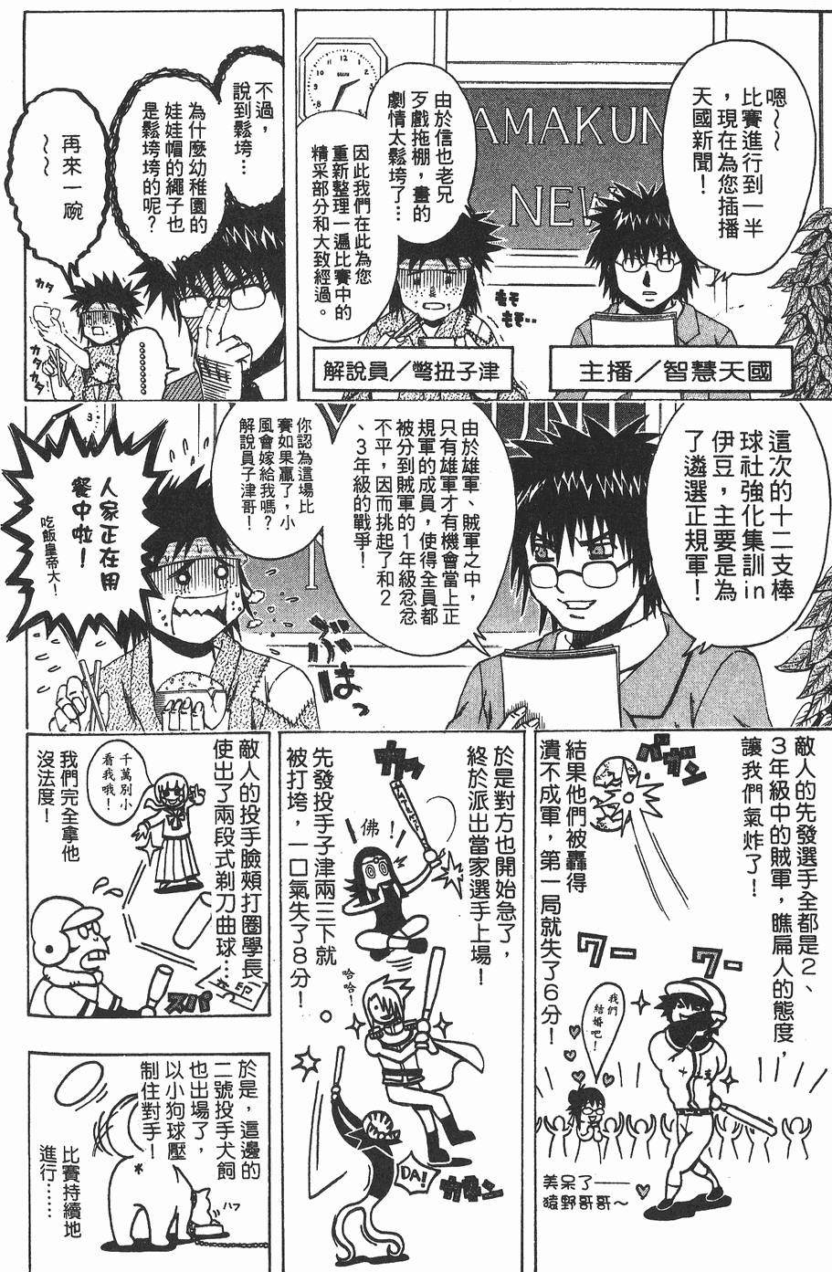第129页