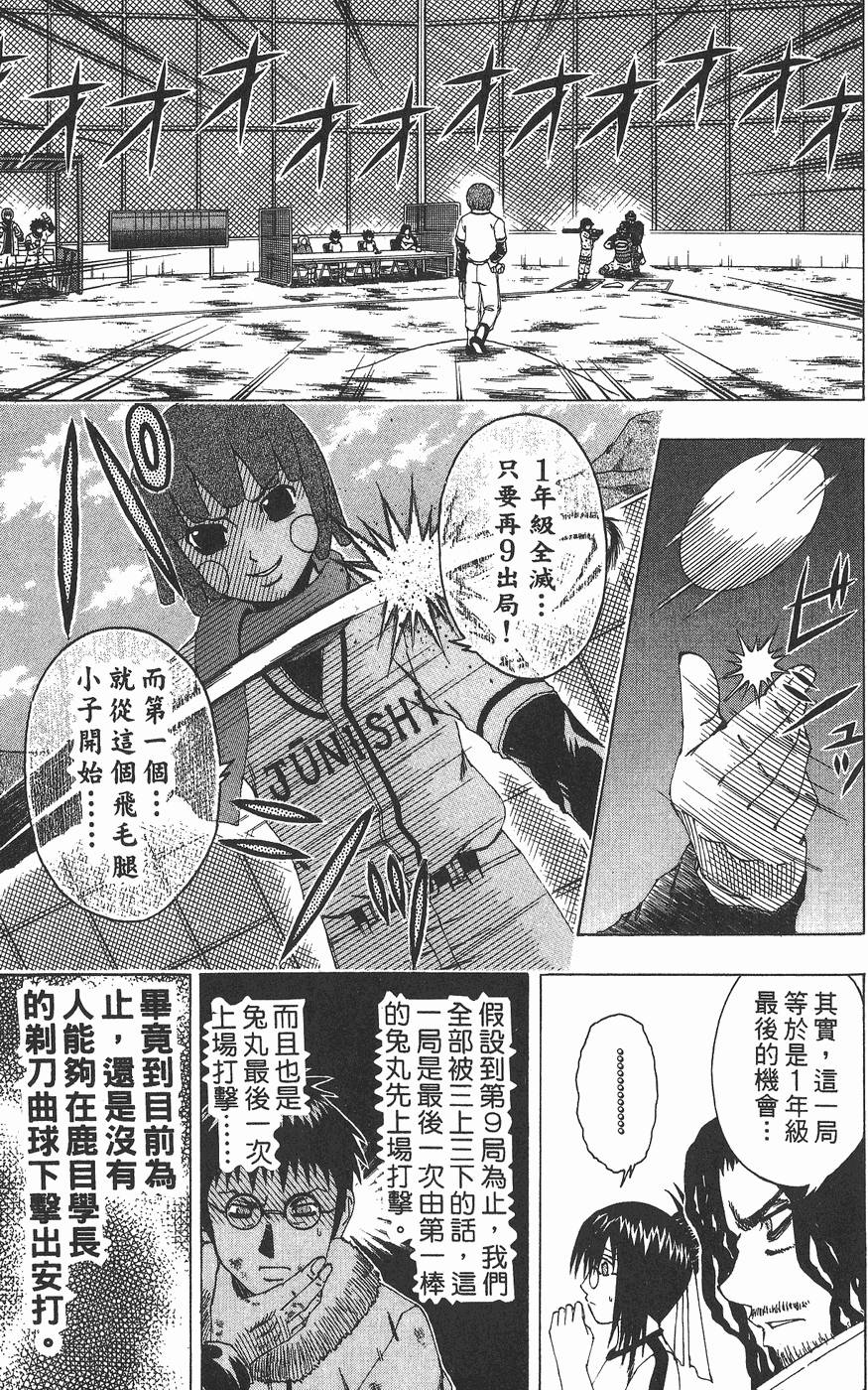 第140页