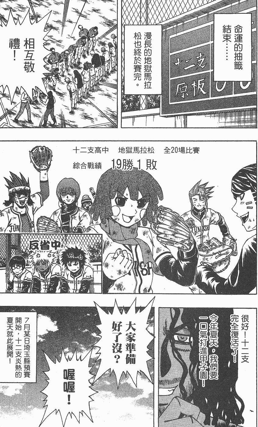 第142页