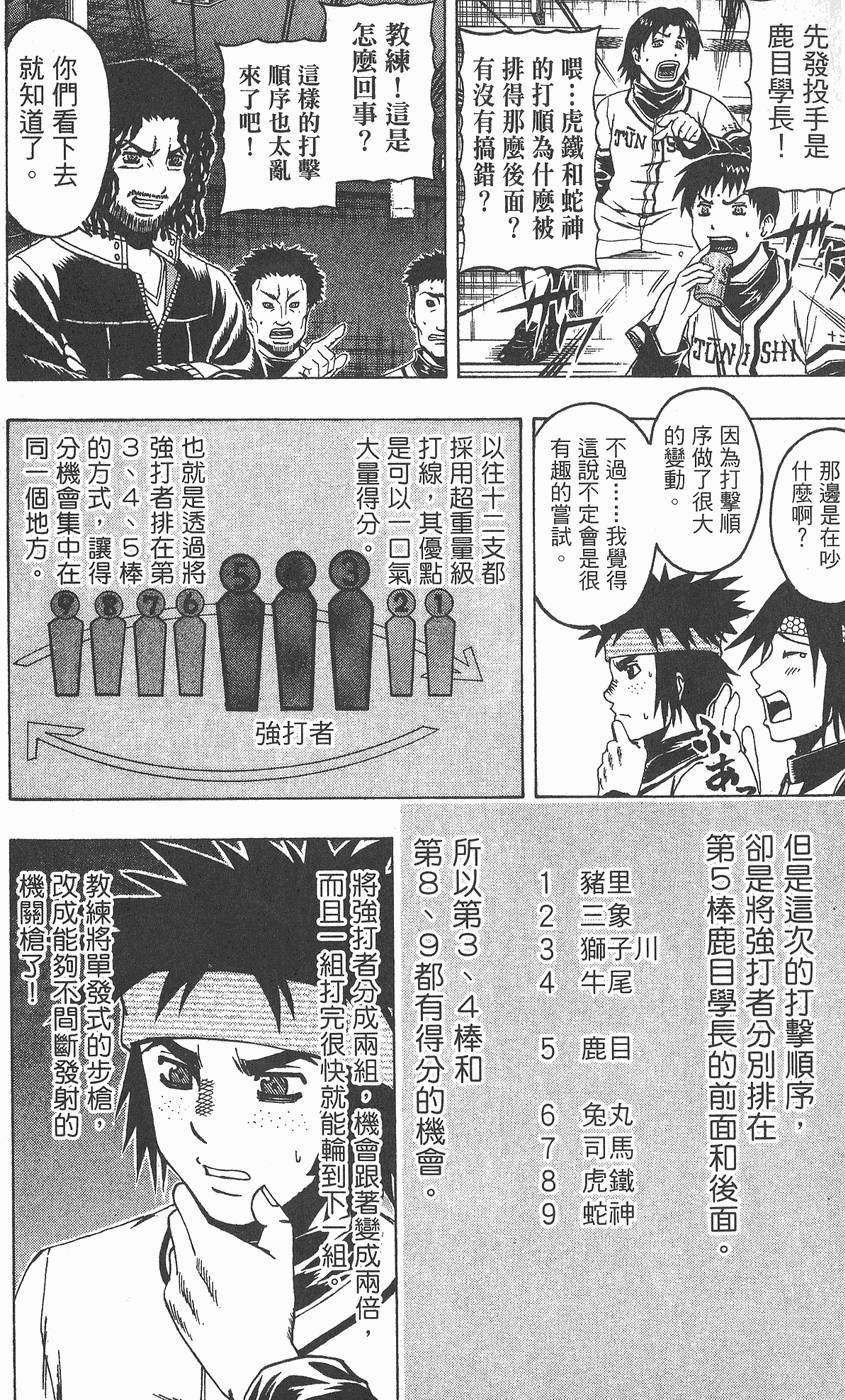 第171页