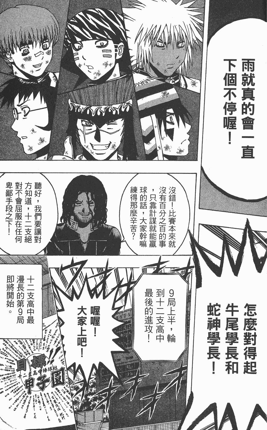 第142页