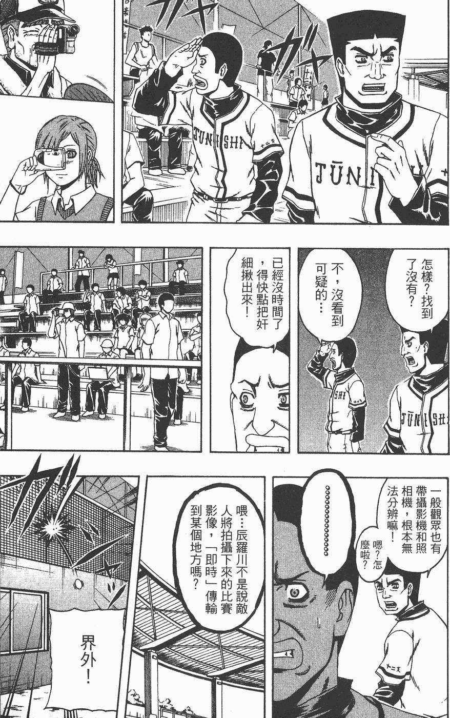 第176页