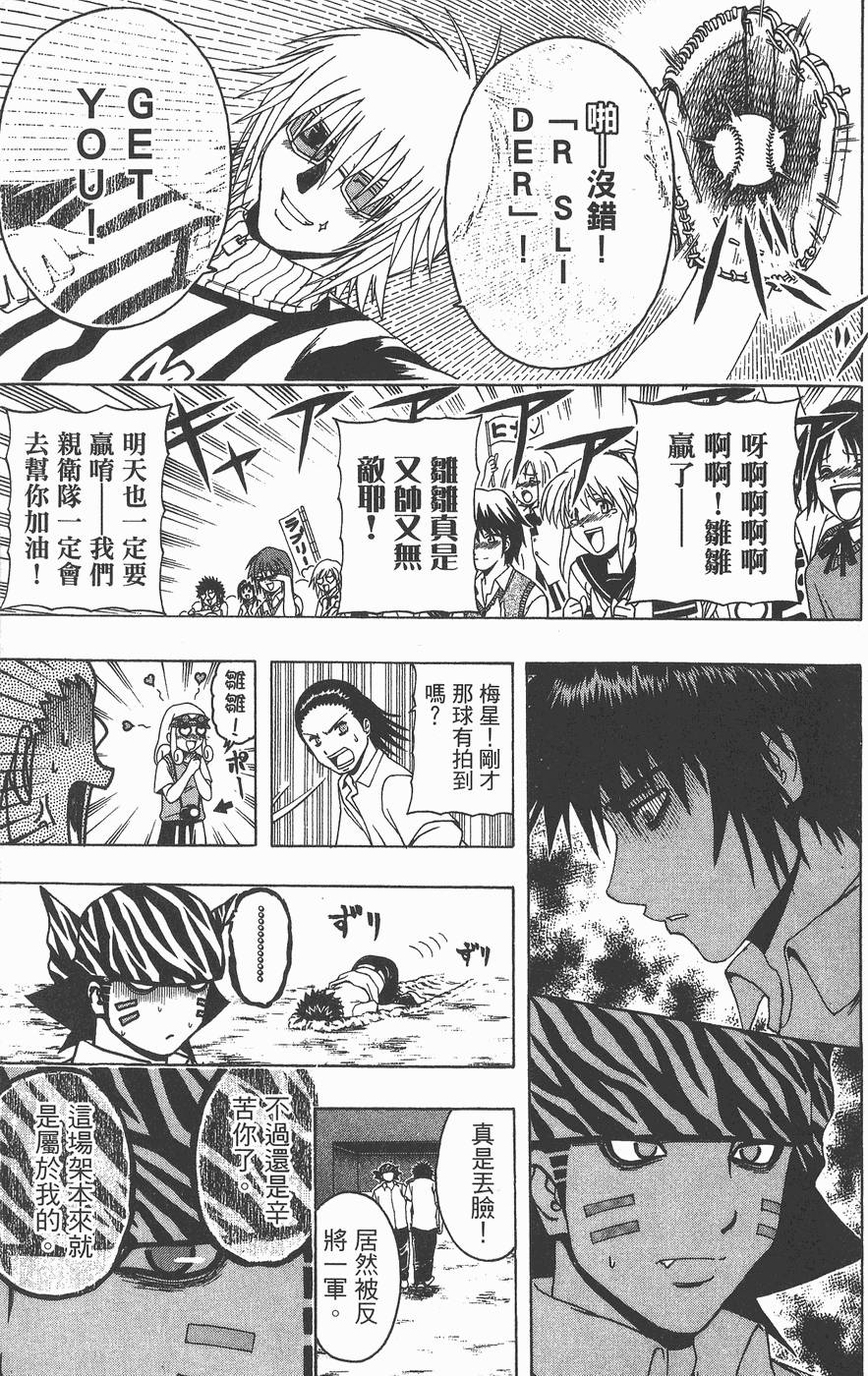 第128页