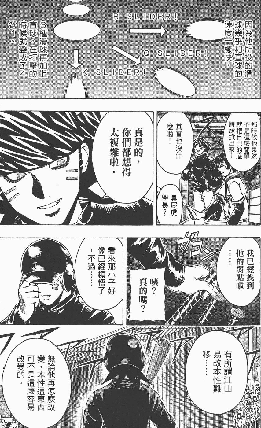 第194页