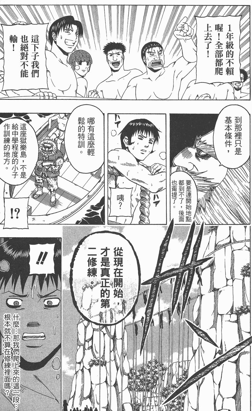 第142页