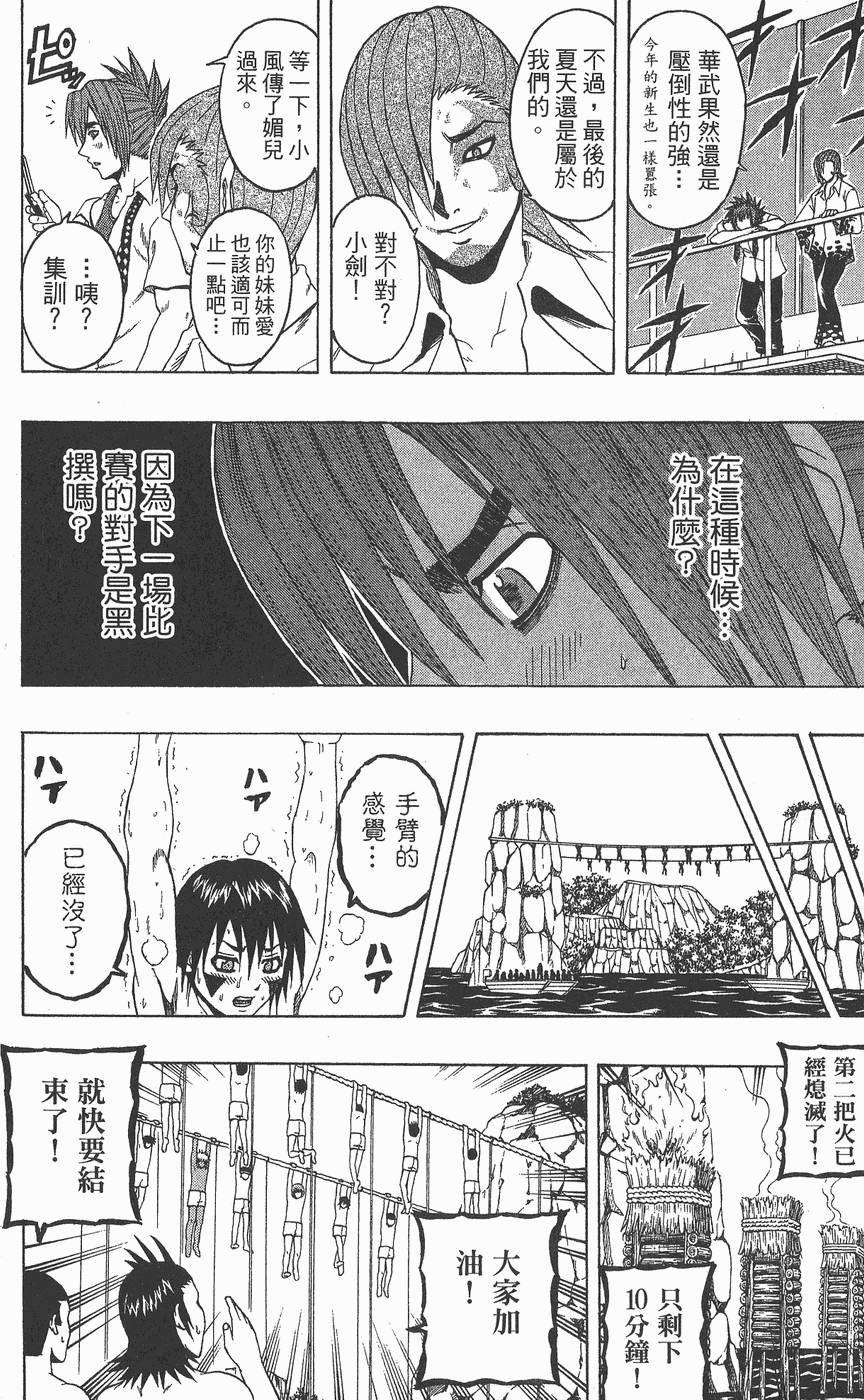 第147页