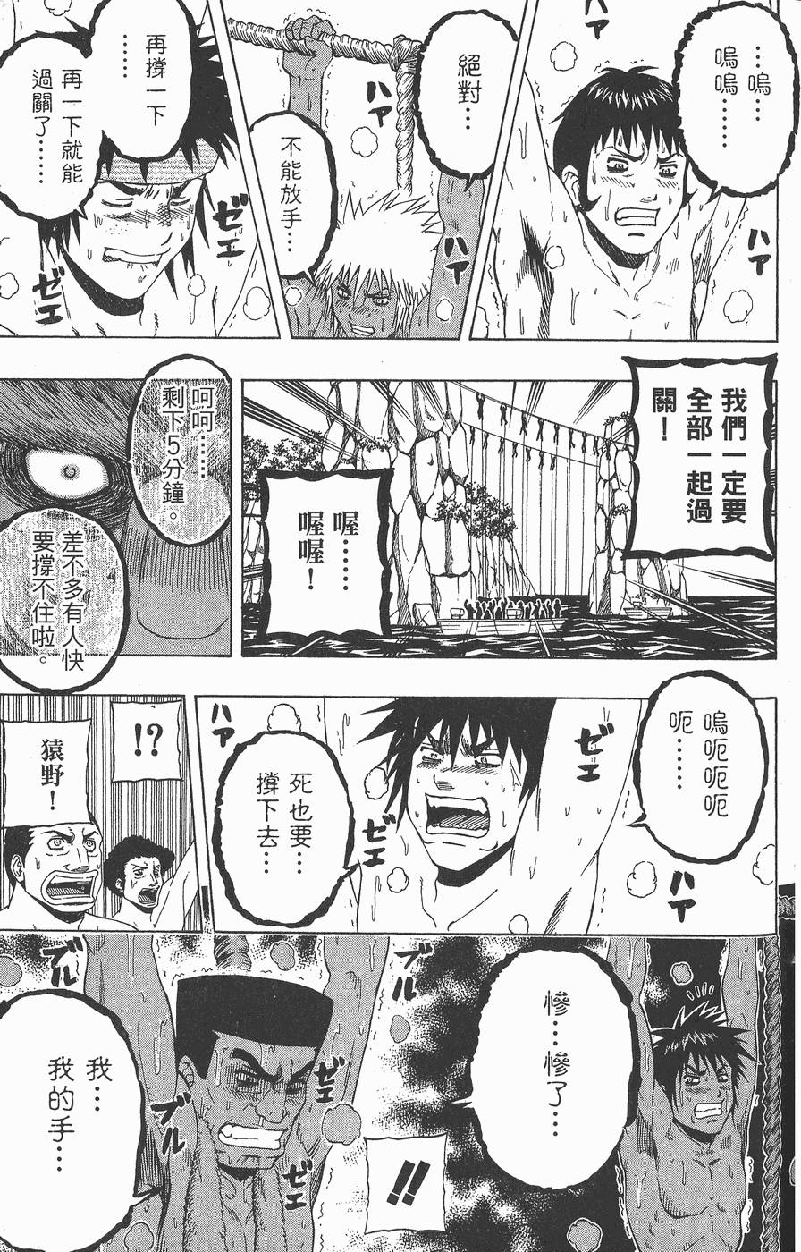 第148页