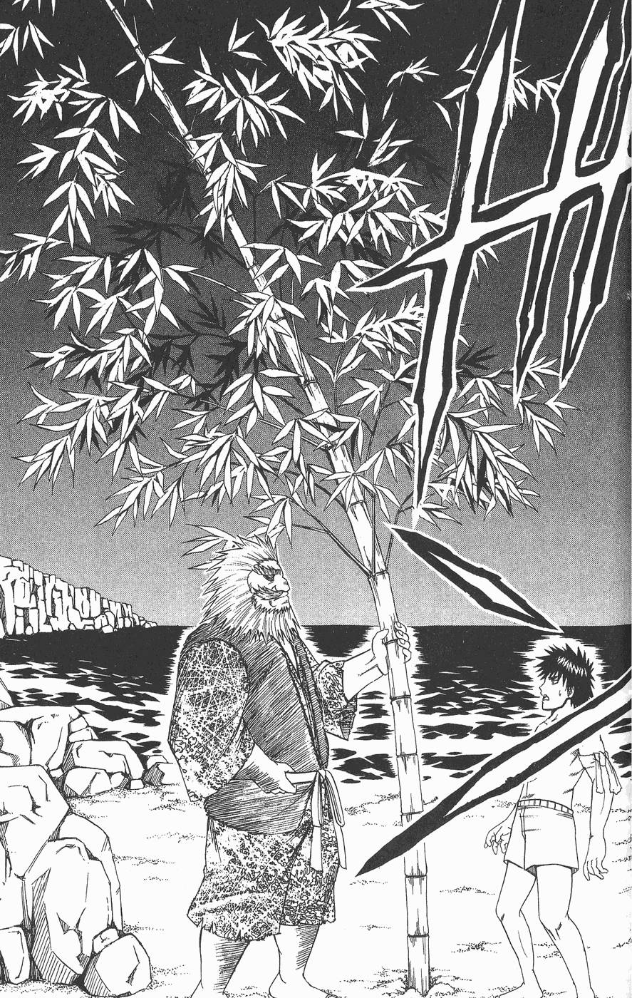 第168页