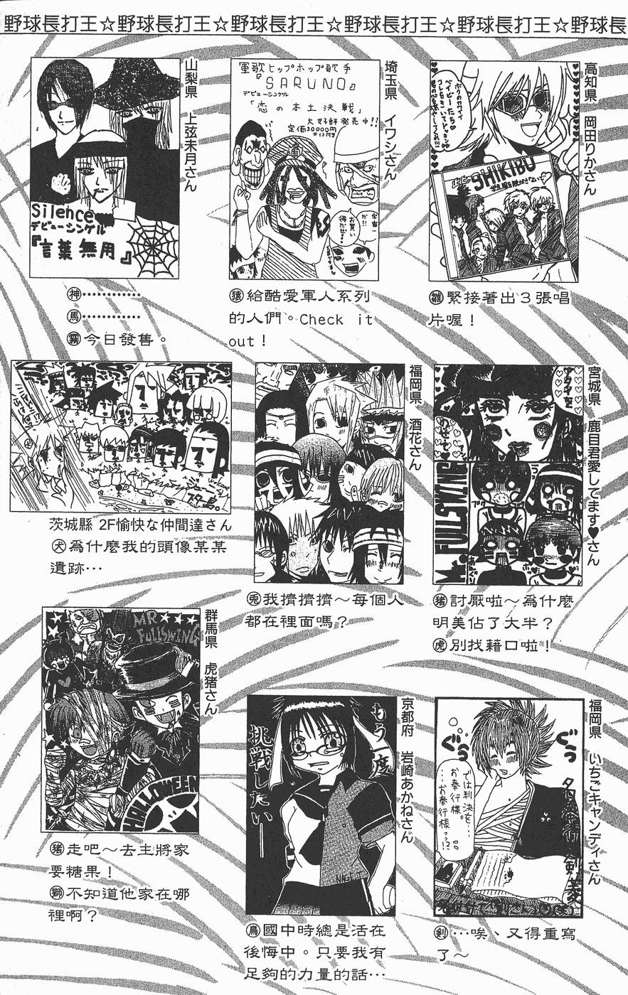 第194页