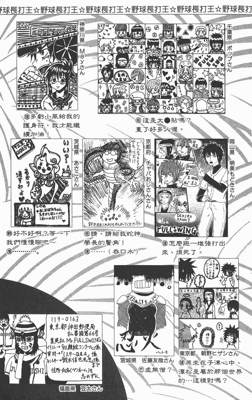 第196页