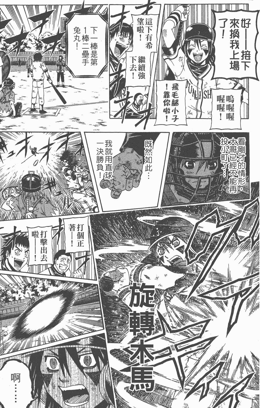 第142页