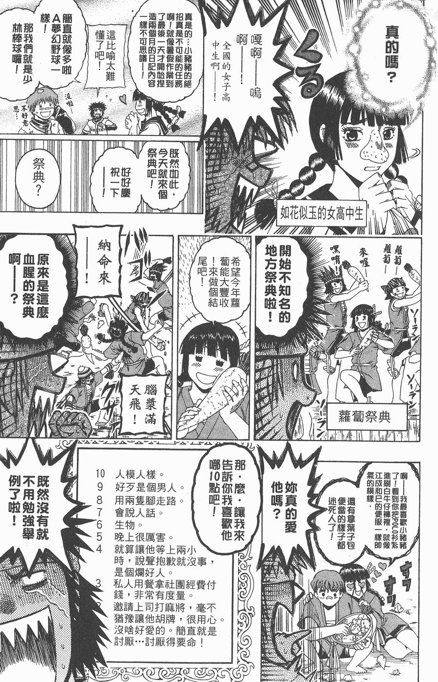 第160页