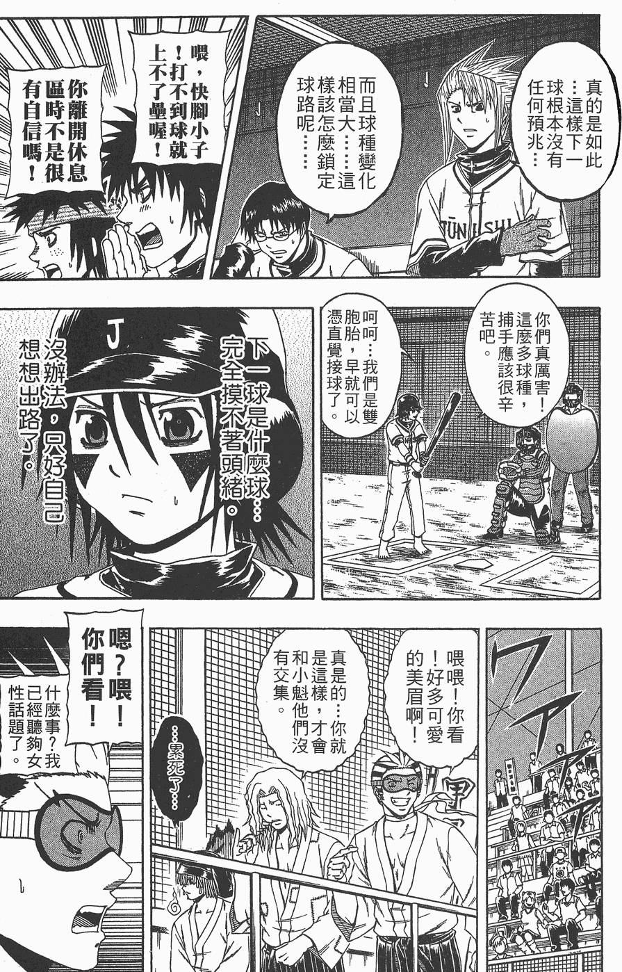 第142页