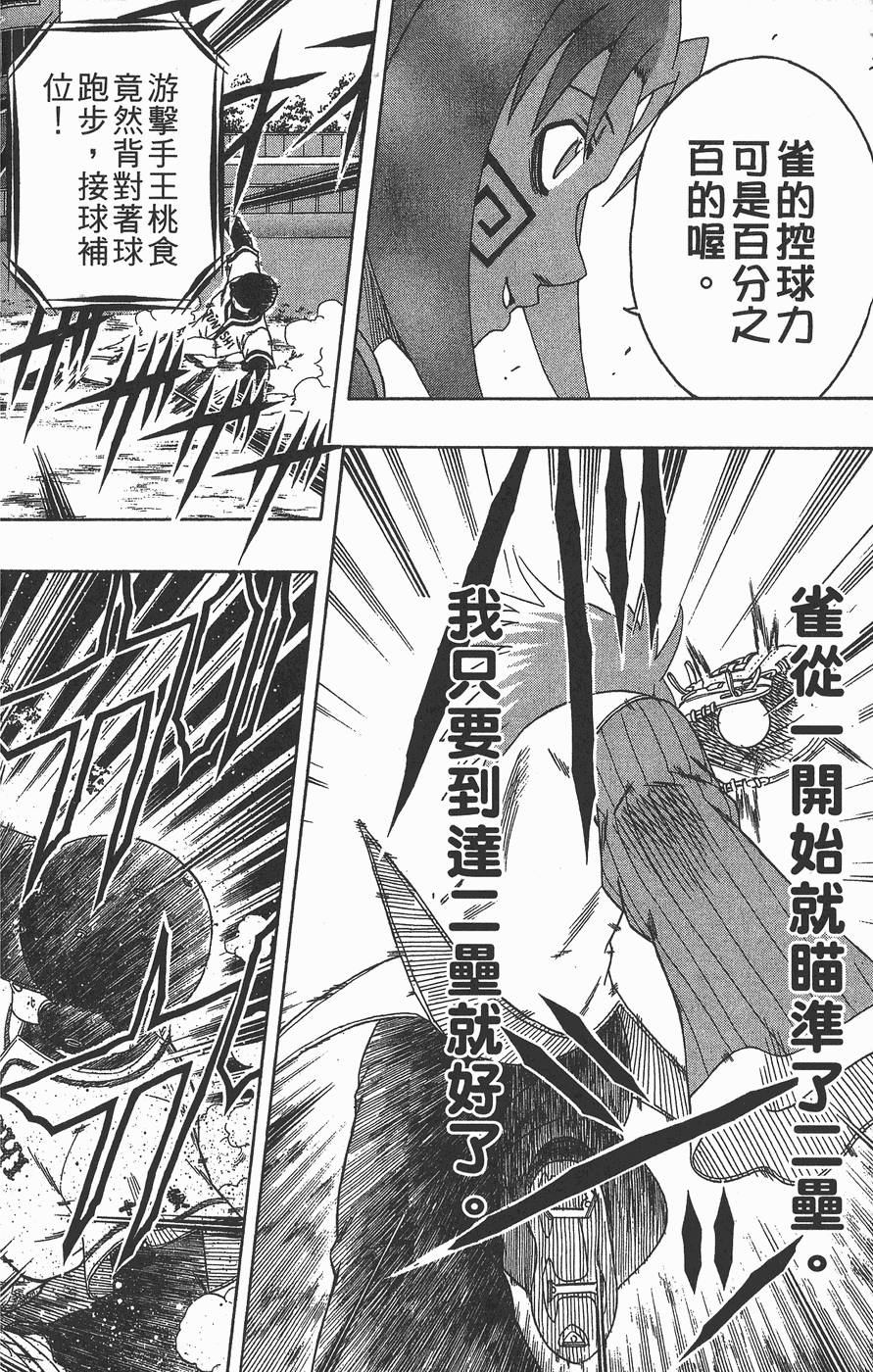 第183页