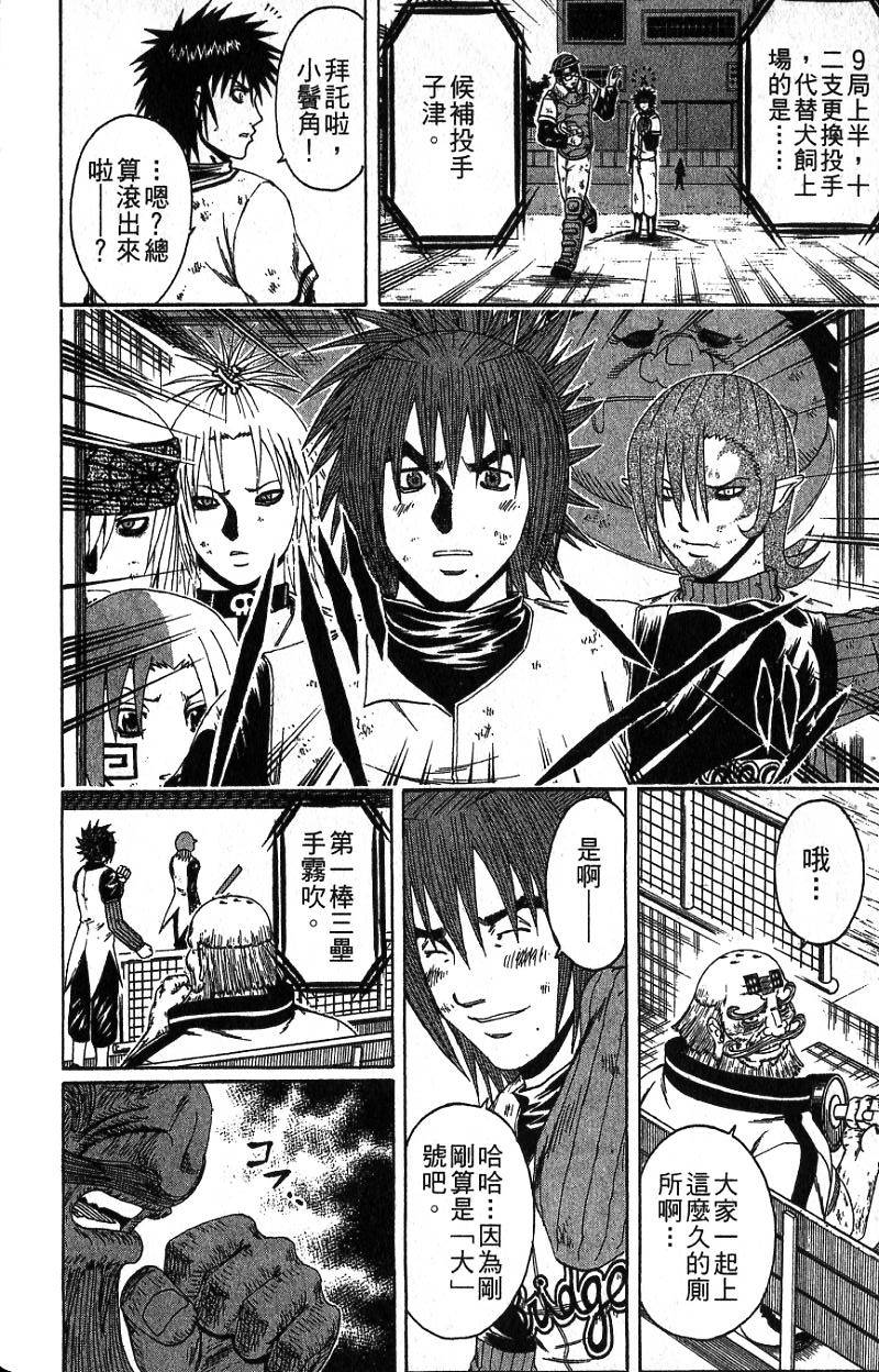 第142页