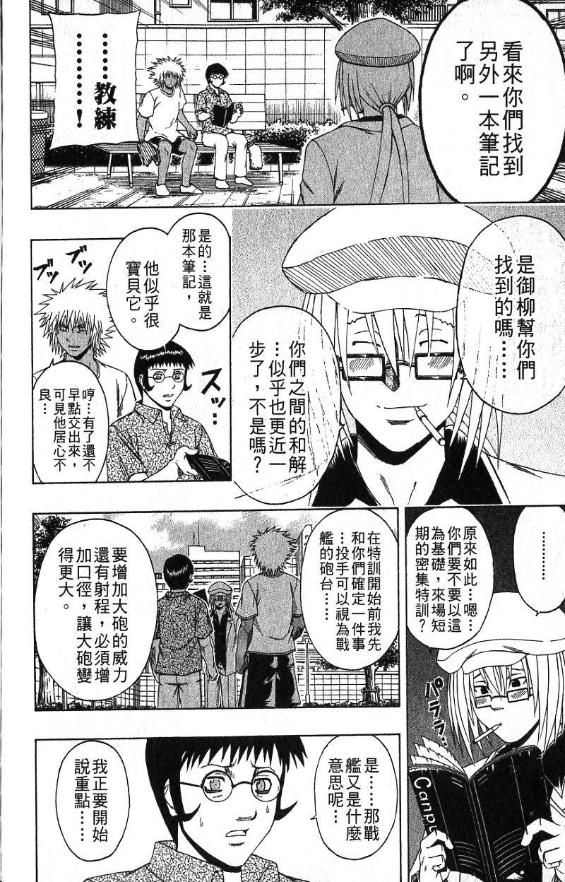 第194页