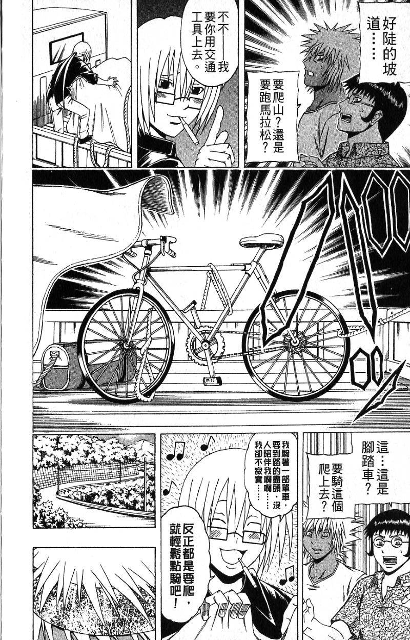 第198页