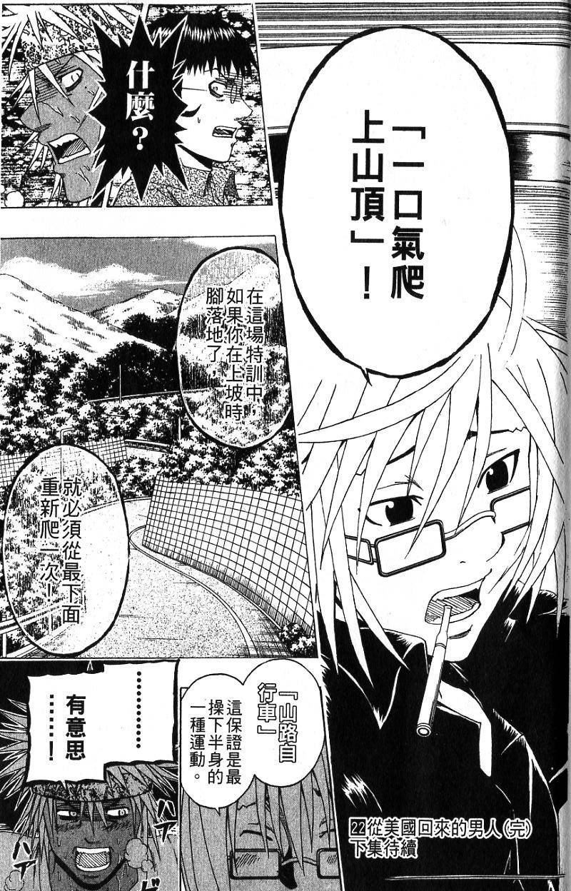 第201页