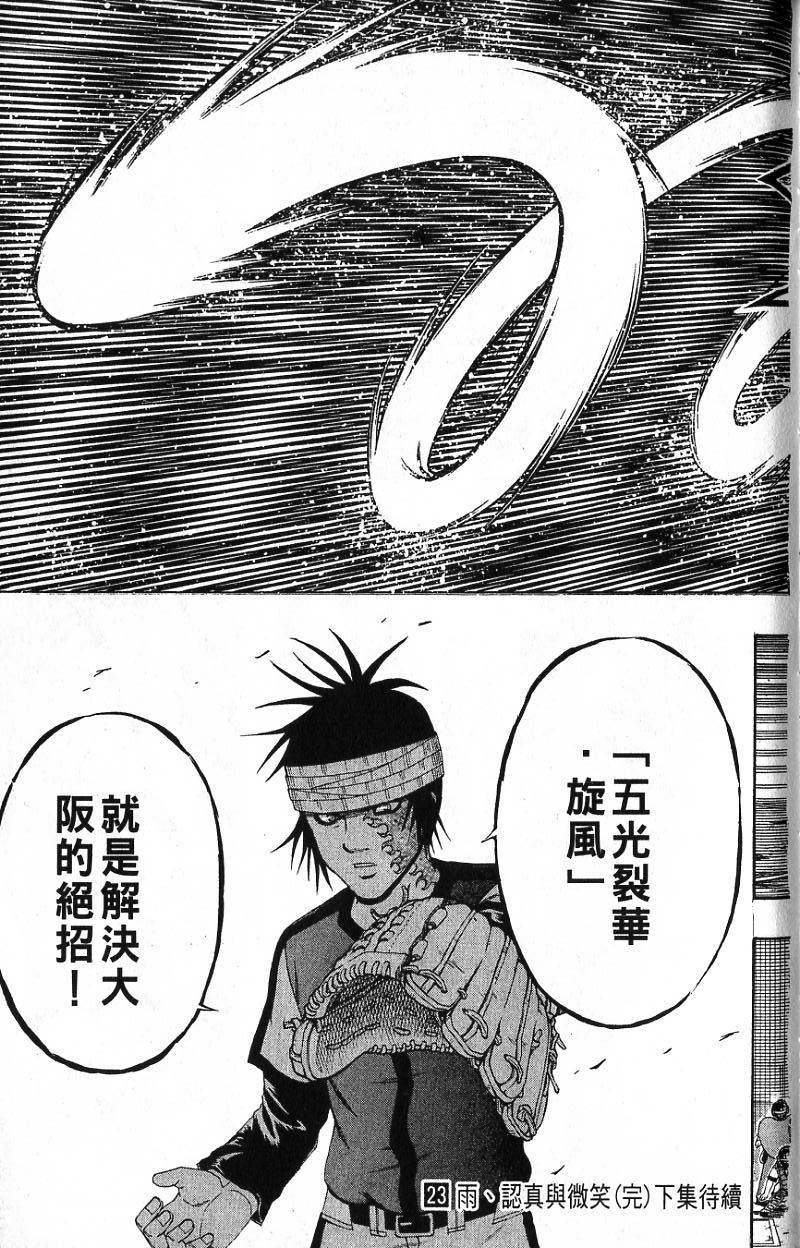 第201页