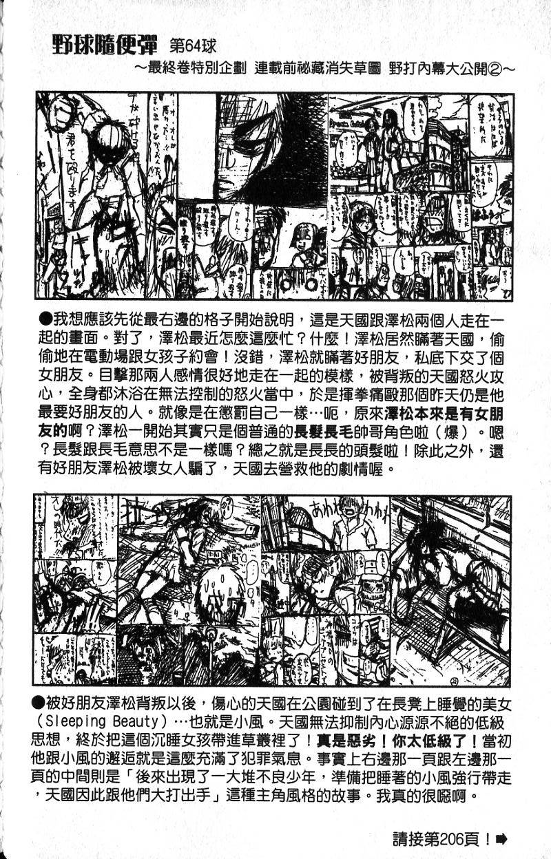 第162页