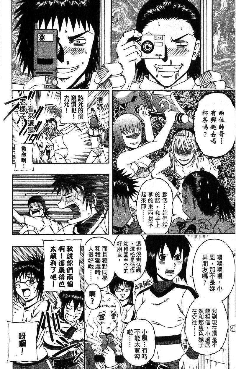 第196页