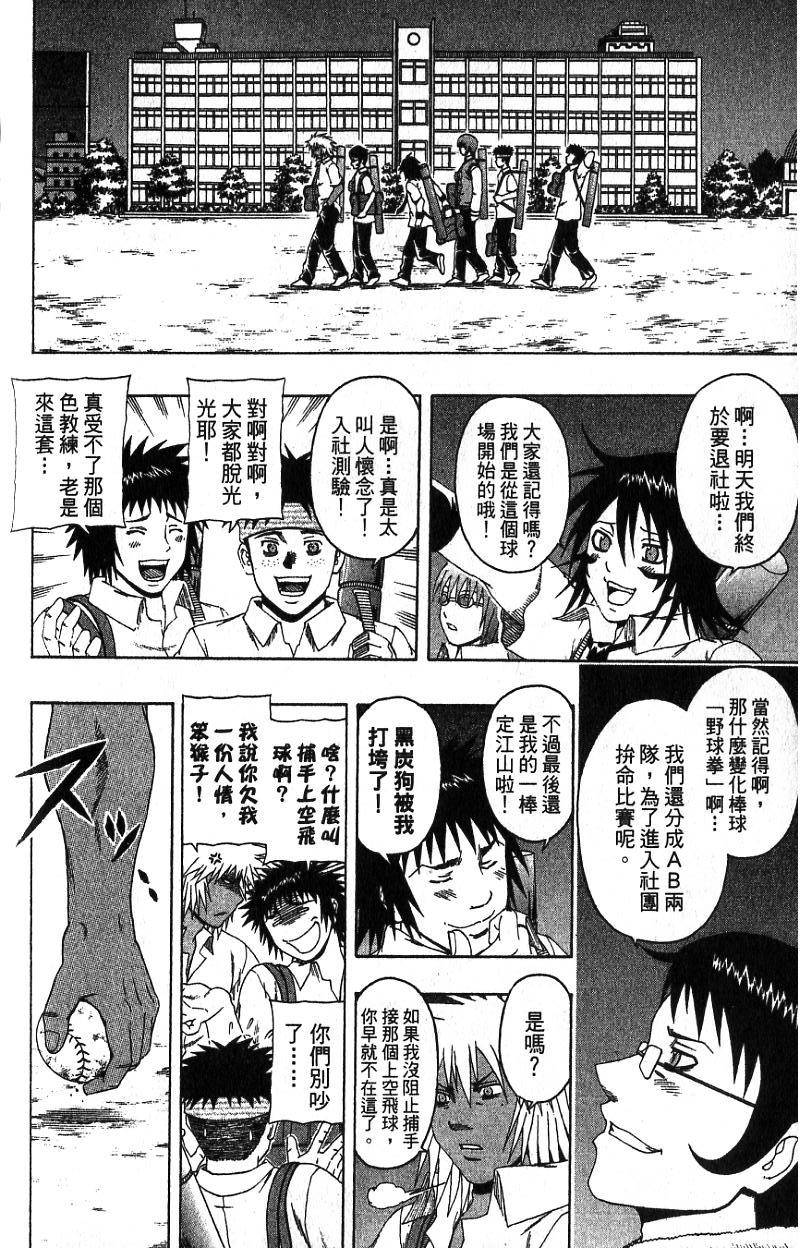 第198页