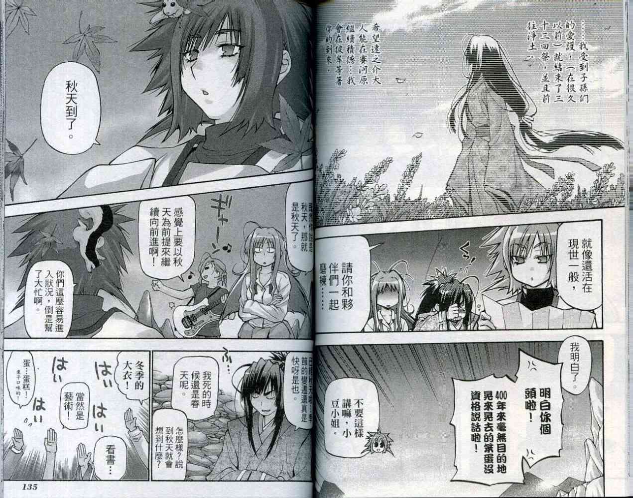 第66页