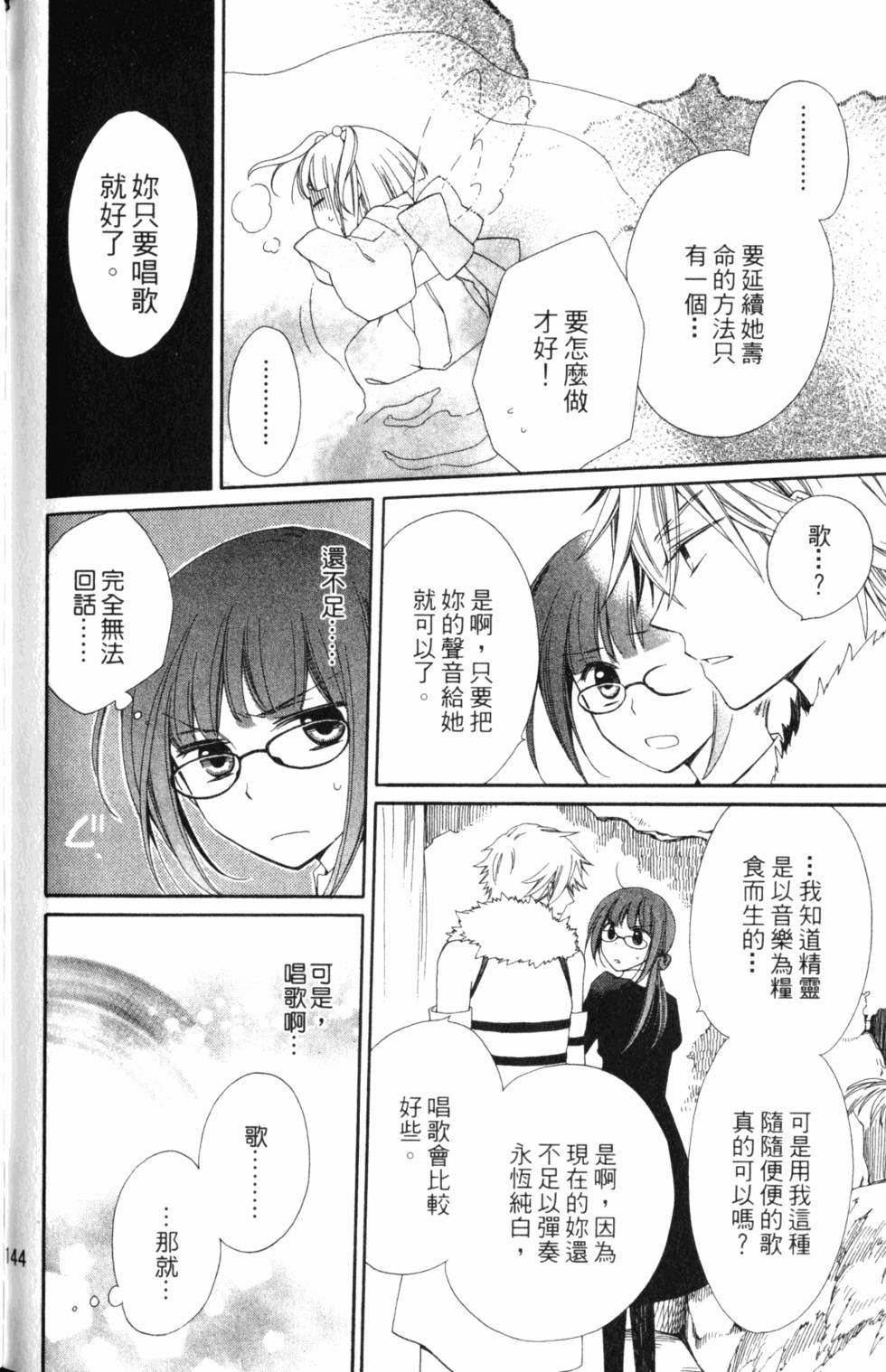 第140页