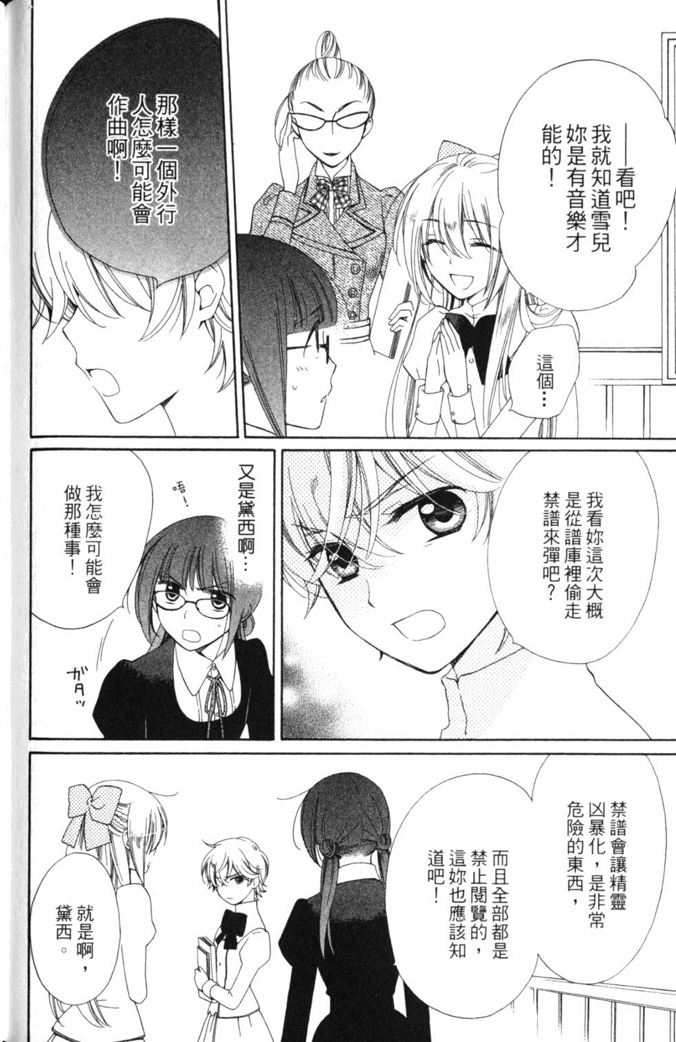 第166页