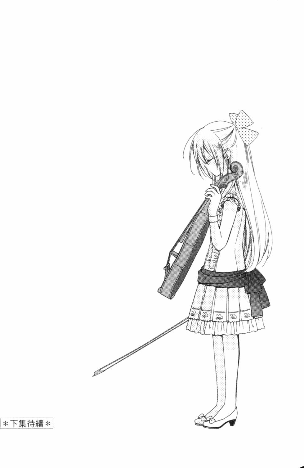 第185页