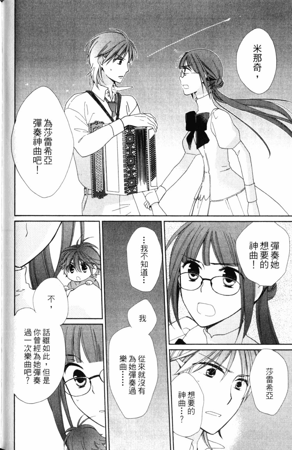 第132页