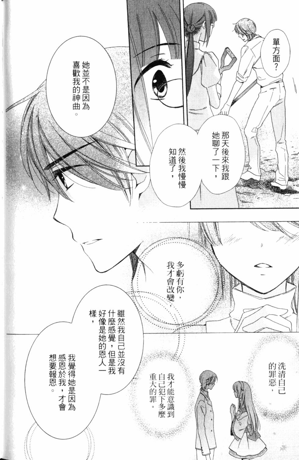 第168页
