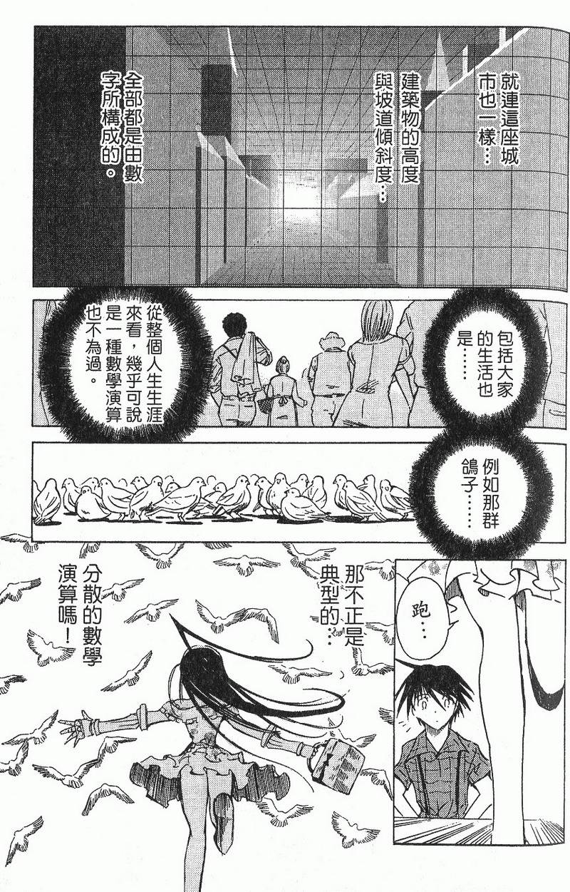 第77页