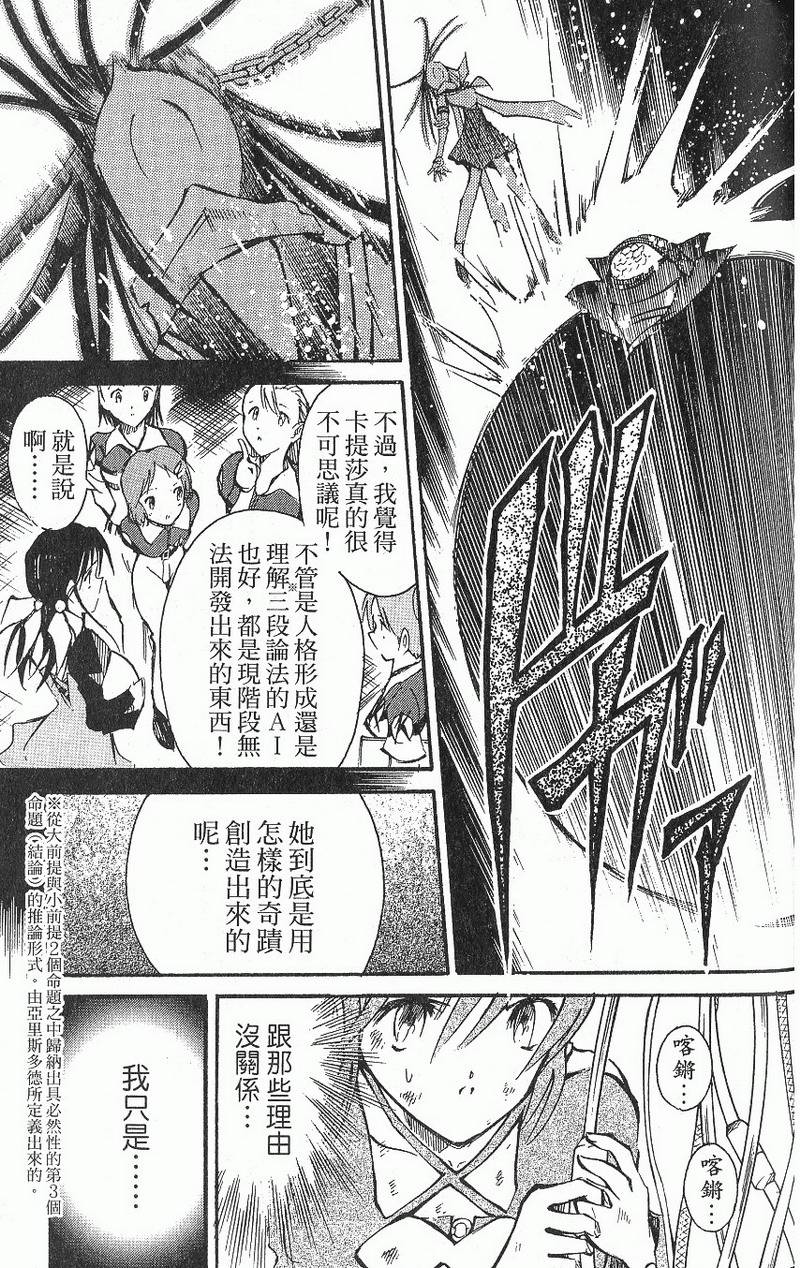第151页