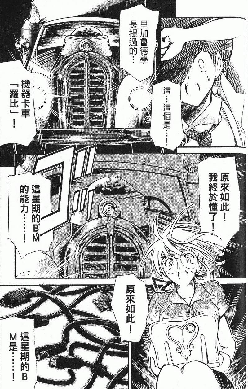 第191页