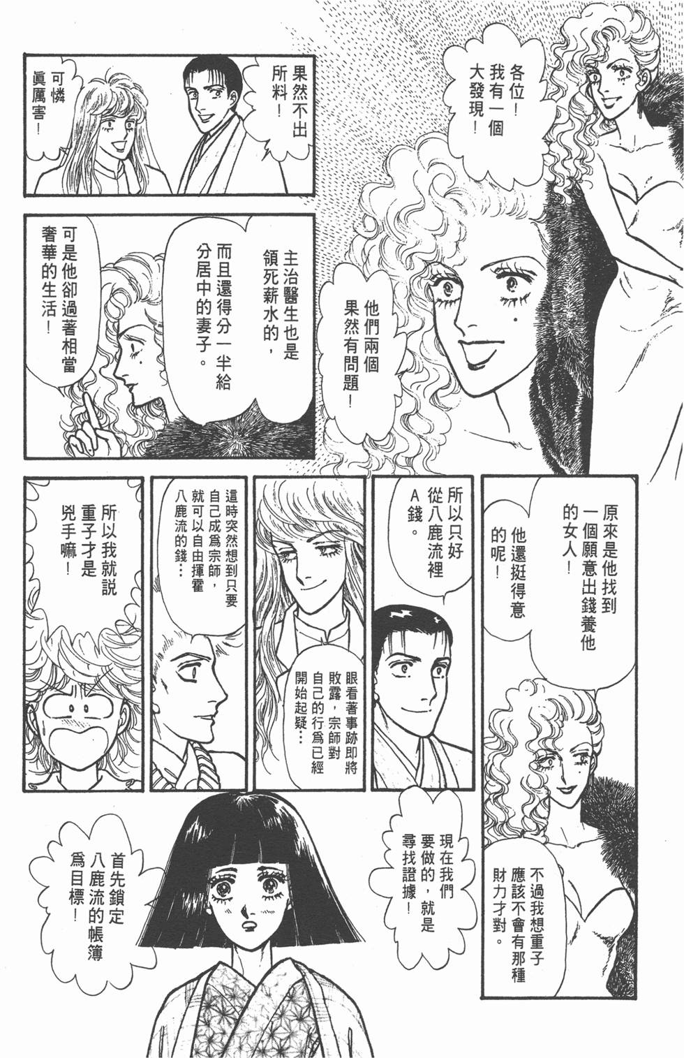 第142页