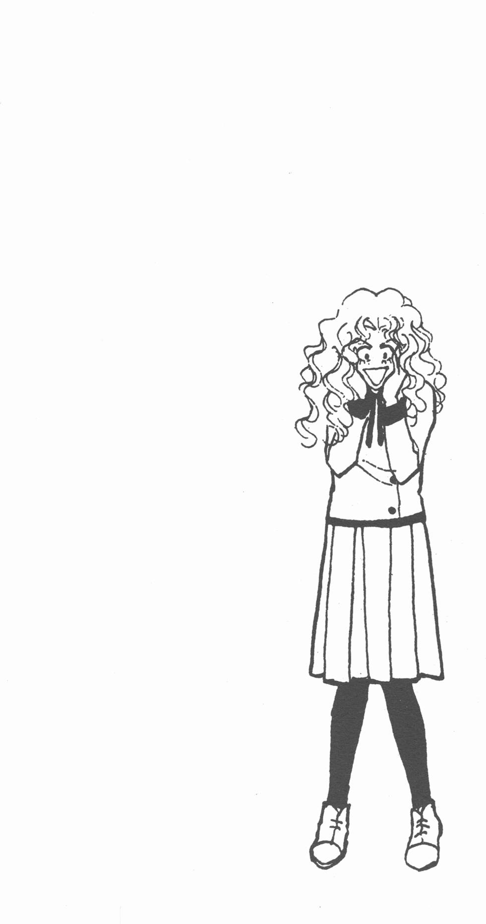 第162页