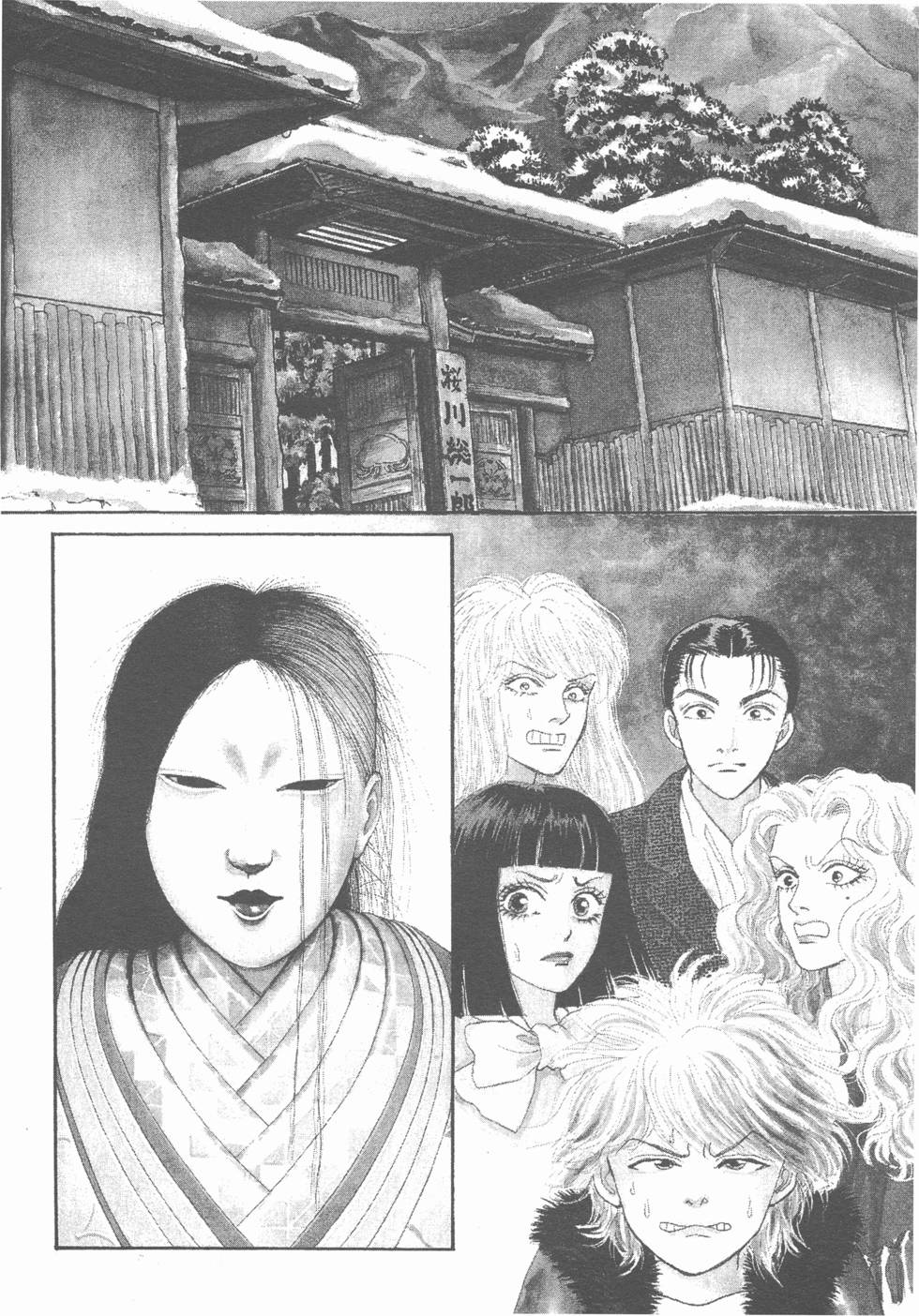 第128页